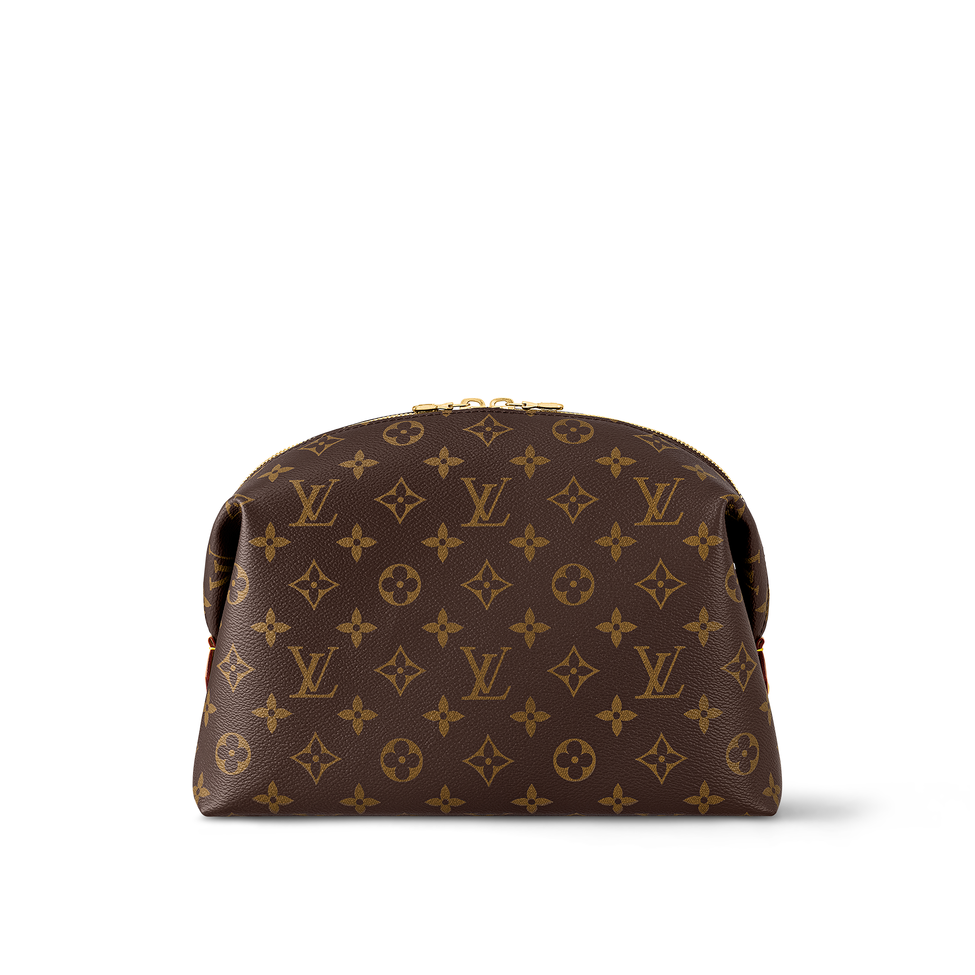 Louis vuitton discount cosmetic travel bag